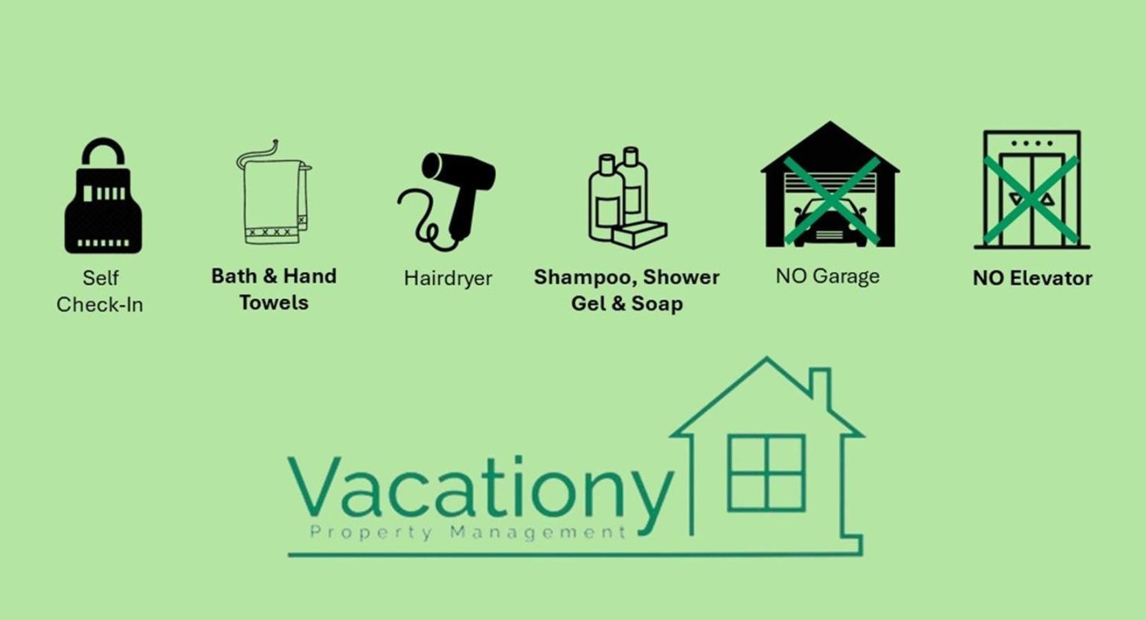 Apartamento Downtown Charming By Vacationy OOporto Exterior foto